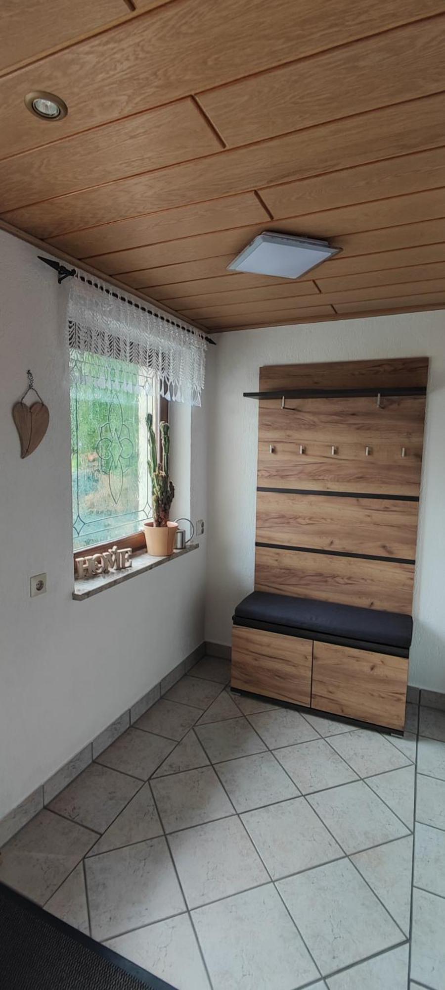 Ferienhaus Guenther Ауэ Экстерьер фото